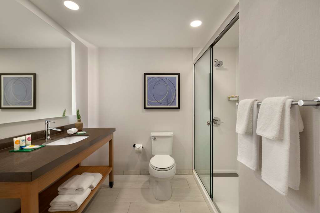 Hyatt Place Tucson Central - photo 27
