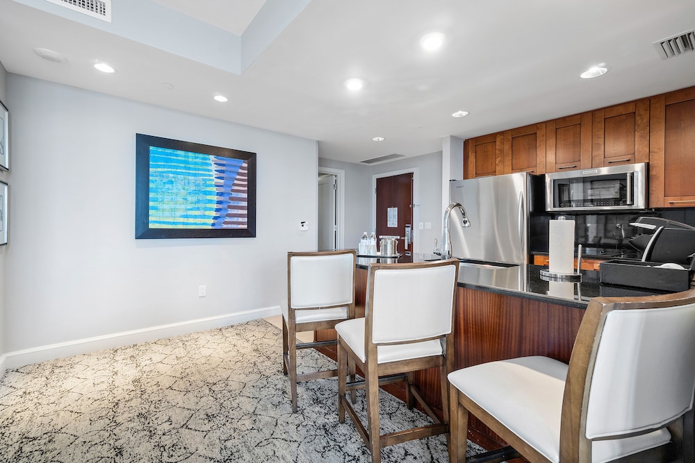 Palm Beach Singer Island Resort & Spa Luxury Suites - photo 126