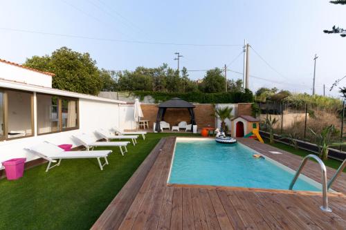 Panorama del golfo — Balestrate — photo 2