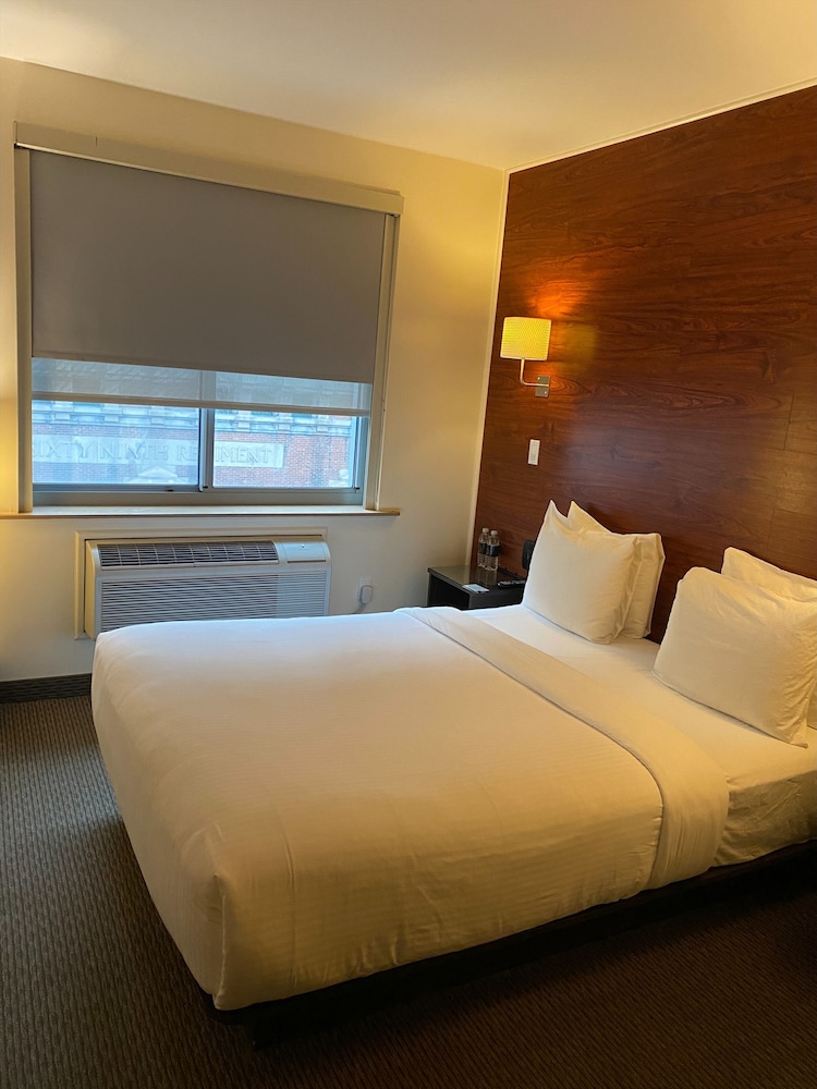 The Lex Nyc - photo 18