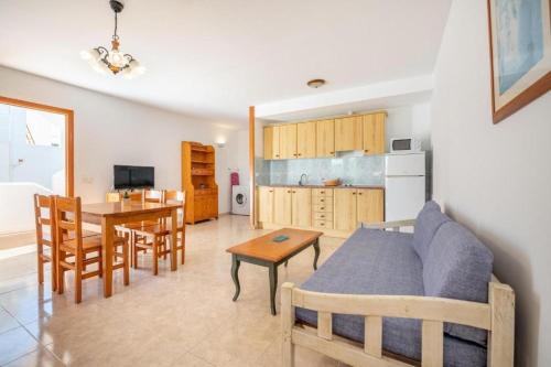 Apartamentos Karin 1ºc — 4-Star Luxury Hotel in Felanitx, Spain