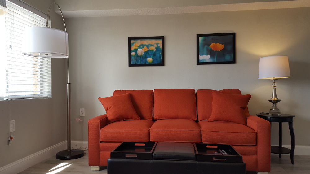 Belleair Beach Club - photo 21