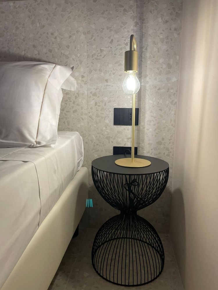 Hotel da Elide — Assisi — photo 4
