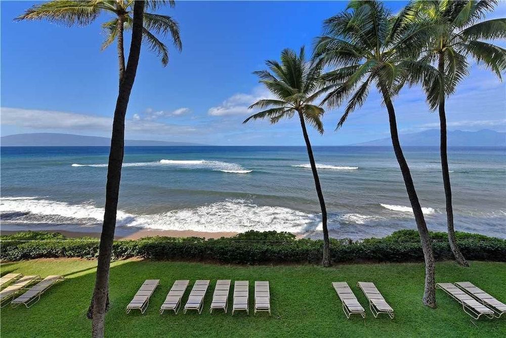 Mahana Resort #304 1 Br Condo - photo 22