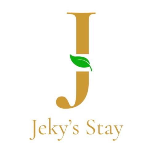 Casa Nataly Chianti Jeky Stay — 4-Star Luxury Hotel in Castelnuovo Berardenga, Italy