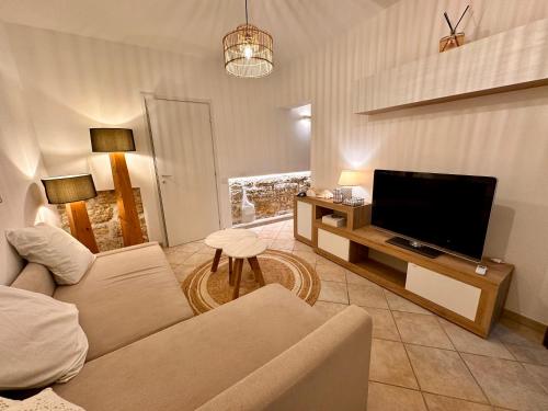 Case Vanella Grande Aspra Bagheria — 4-Star Luxury Hotel in Bagheria, Italy