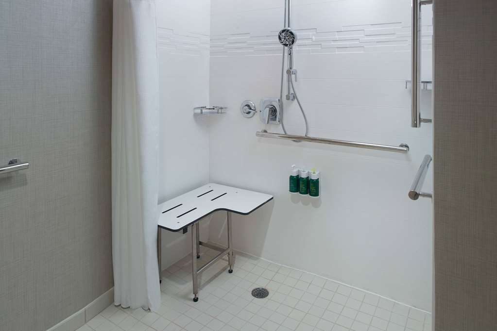Sonesta ES Suites Raleigh Cary - photo 30