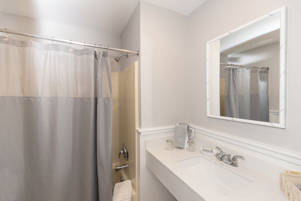 Brandywine River Hotel - photo 100