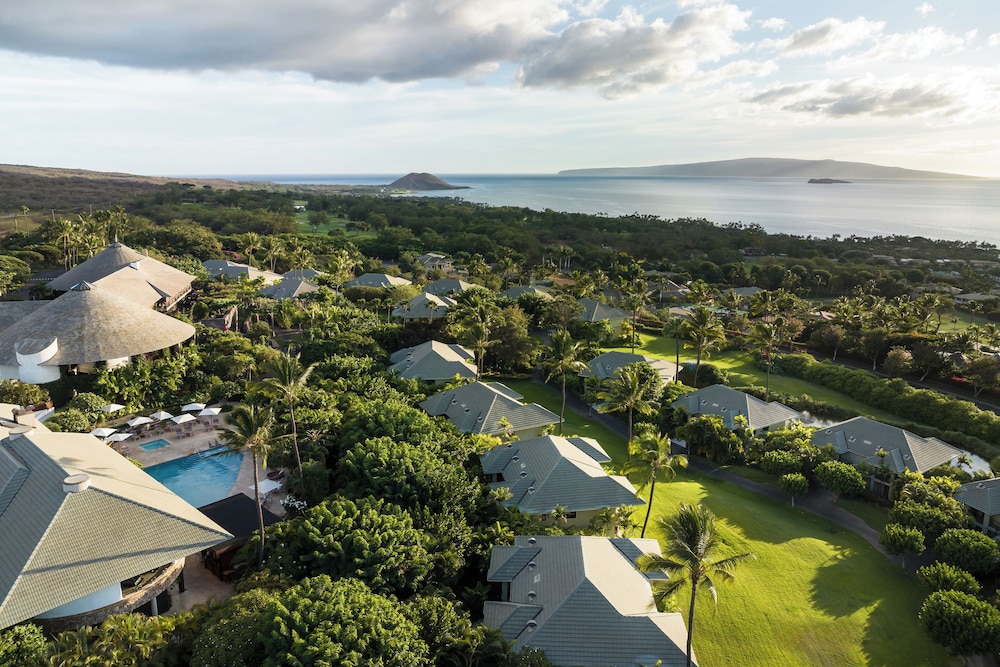 Hotel Wailea Relais & Chateaux Adults Only - photo 92