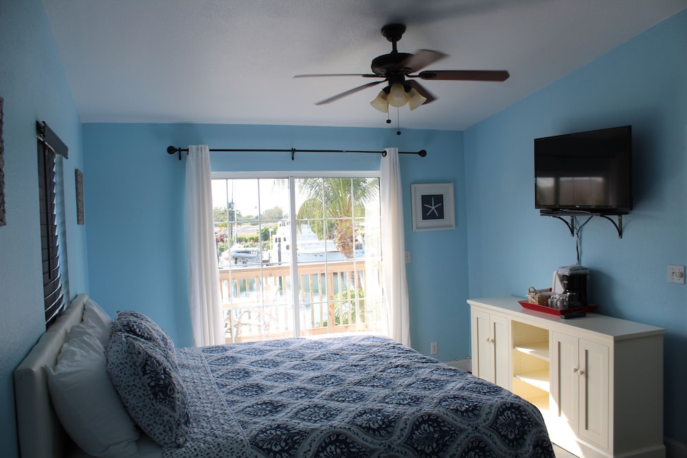 Tropical Cottages - photo 14