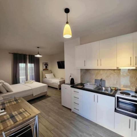 Venias Rooms - last minute hotel in Unknown City