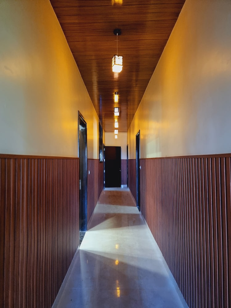 Stylia Suites — Dalhousie — photo 3