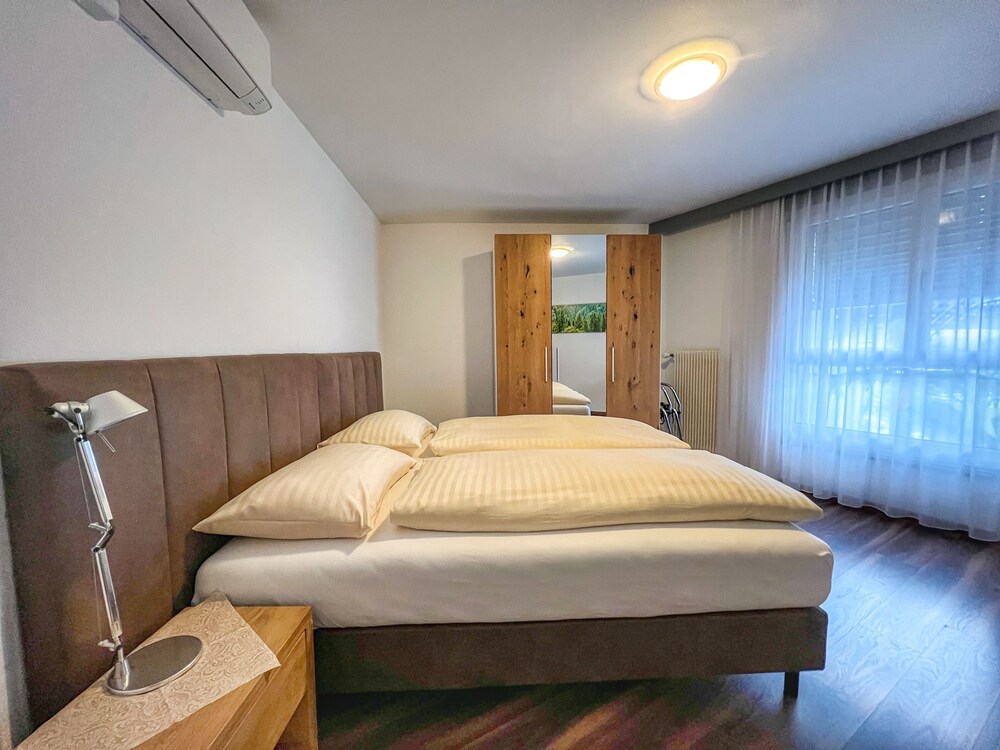 Apartment Dufour 17620449 — Rheineck