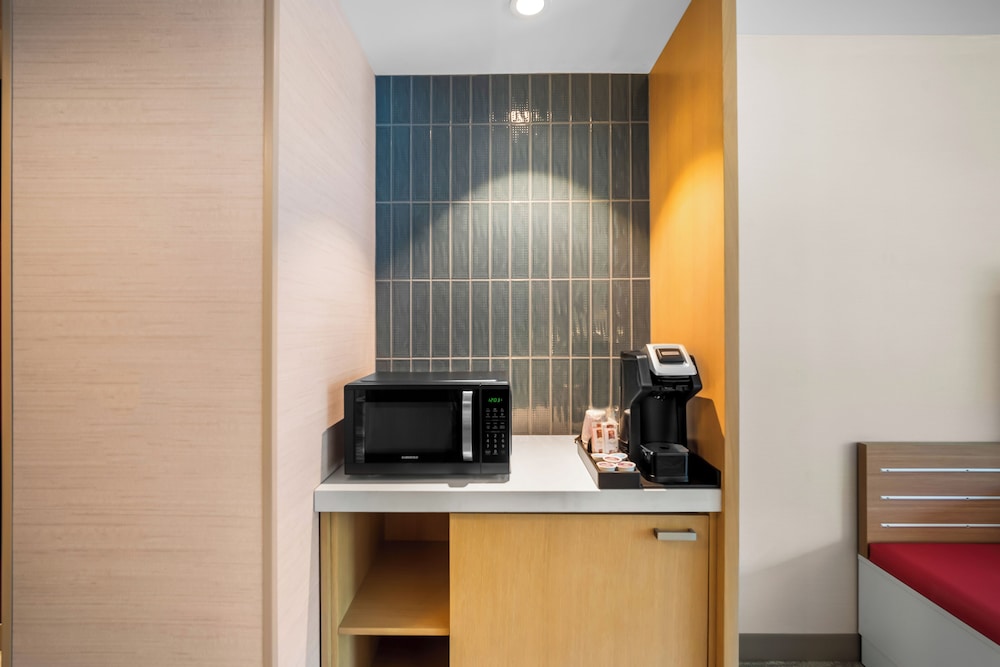 Hilton Garden Inn North Conway - photo 27