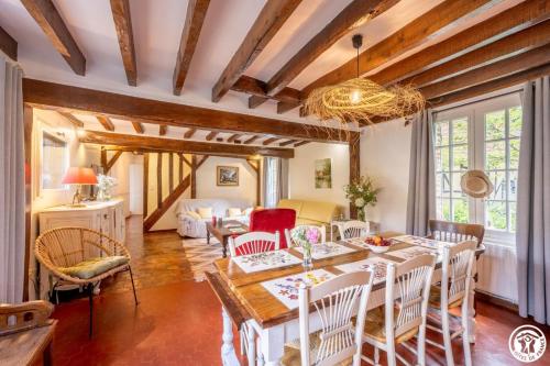 Le logis du cliquet - last minute hotel in Unknown City