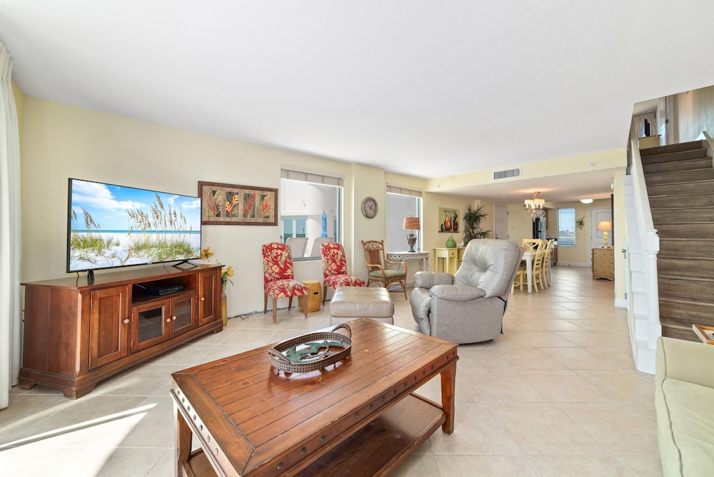 Perdido Towers East 106 - photo 13