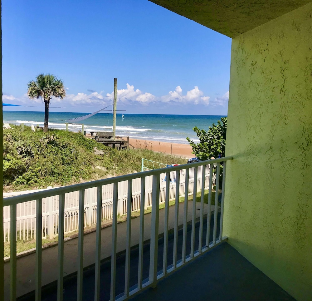 Seascape Ocean View at Symphony Beach Club - featured photo