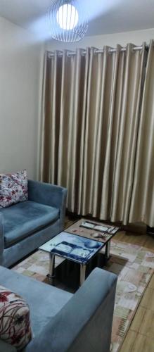 Plainview Apartment
