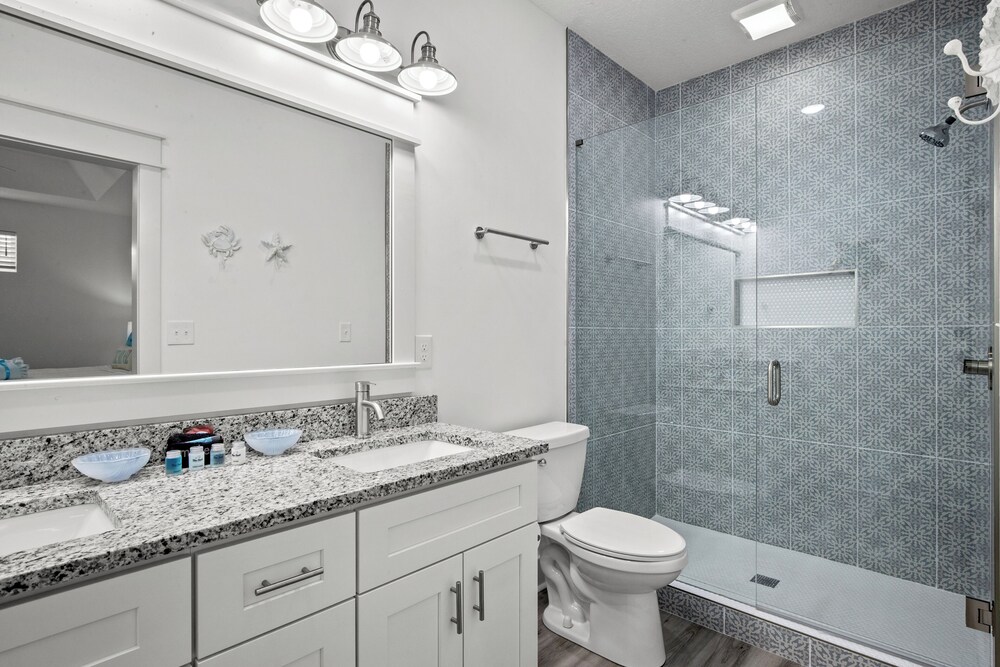 21400 Marlin Ave Blue Marlin - photo 21