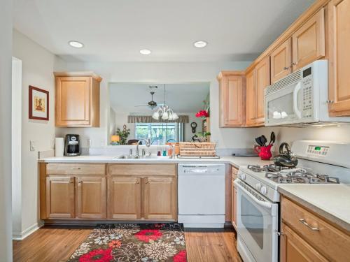 1433 Z3a Village Of Sunset Pointe By Remax Premier — The Villages