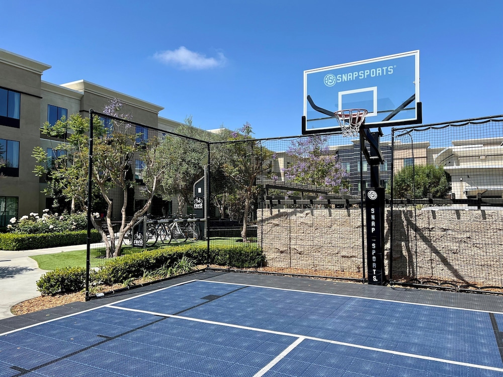Holiday Inn Carlsbad by IHG - photo 37