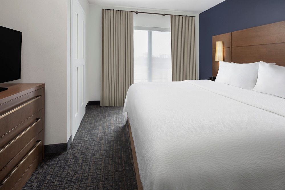 Residence Inn by Marriott Rehoboth Beach - photo 13