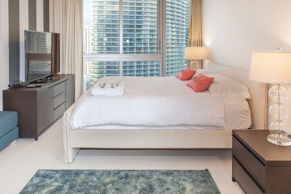 Cesar Suites at Icon Brickell Miami - photo 77