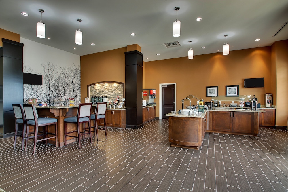 Staybridge Suites Rock Hill by IHG - photo 31
