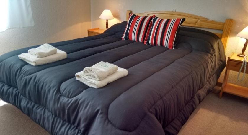 Crillon Pinamar in Pinamar, Argentina