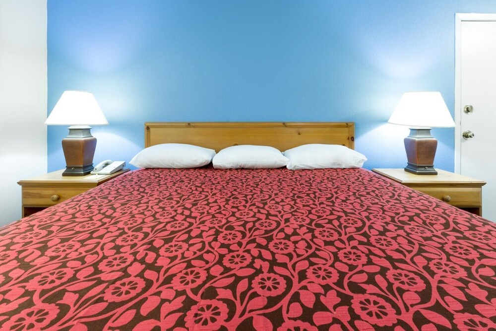 Days Inn Shreveport Airport - photo 5
