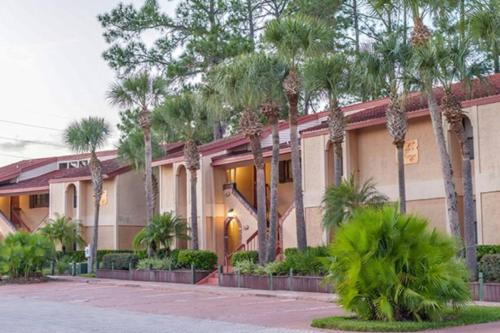 Diamond Bryans Spanish Cove 2BD in Orlando, United States