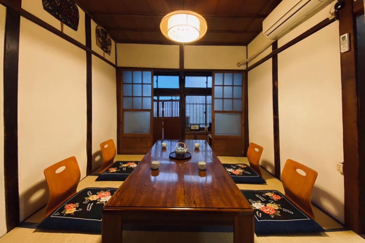 Konoha House Vacation STAY 11581v — 4-Star Luxury Hotel in Tokyo, Japan