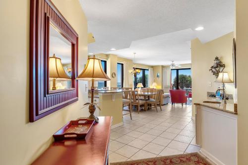 SeaChase 0201C - carbon neutral hotel in Orange Beach