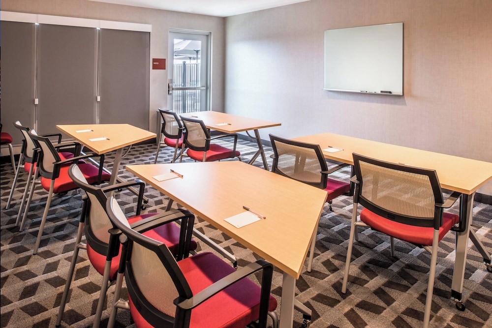 TownePlace Suites by Marriott Merced - photo 42