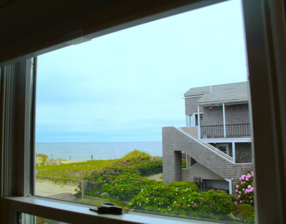 Sea Shell Motel - photo 211