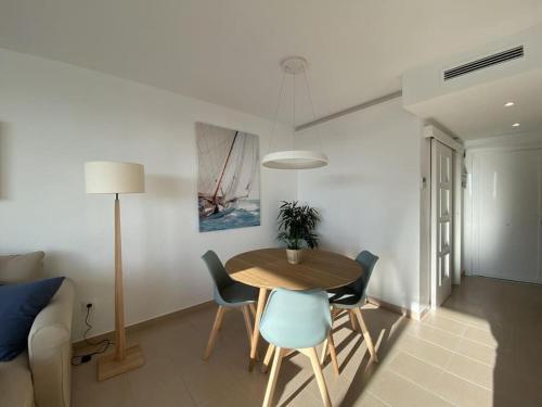 Hauzify I Apartaments Sot del Morer — 4-Star Luxury Hotel in Sant Pol De Mar, Spain