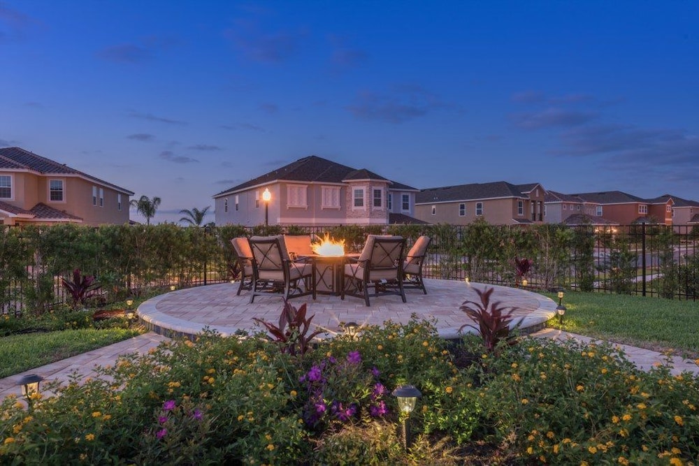 5 Star Villas at Encore Resort - photo 125