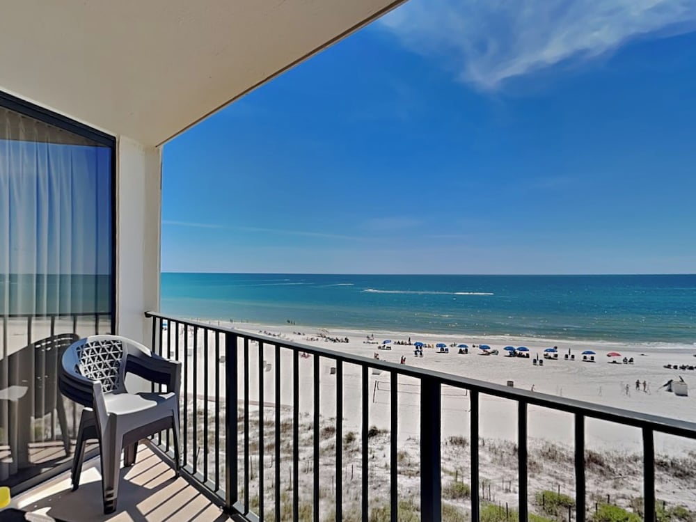 Edgewater Tower II by Resort Collection - photo 47