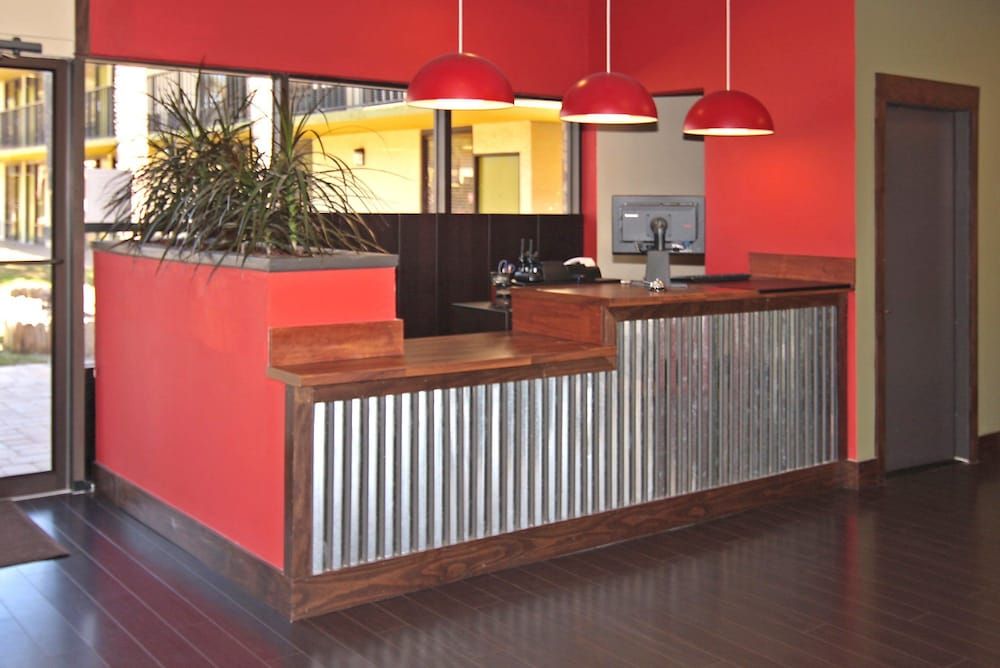 Staymore Extended Studios - photo 14
