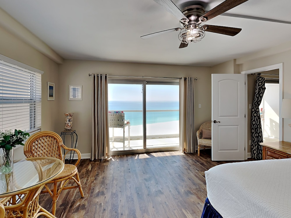 Regency Towers by Southern Vacation Rentals - photo 61