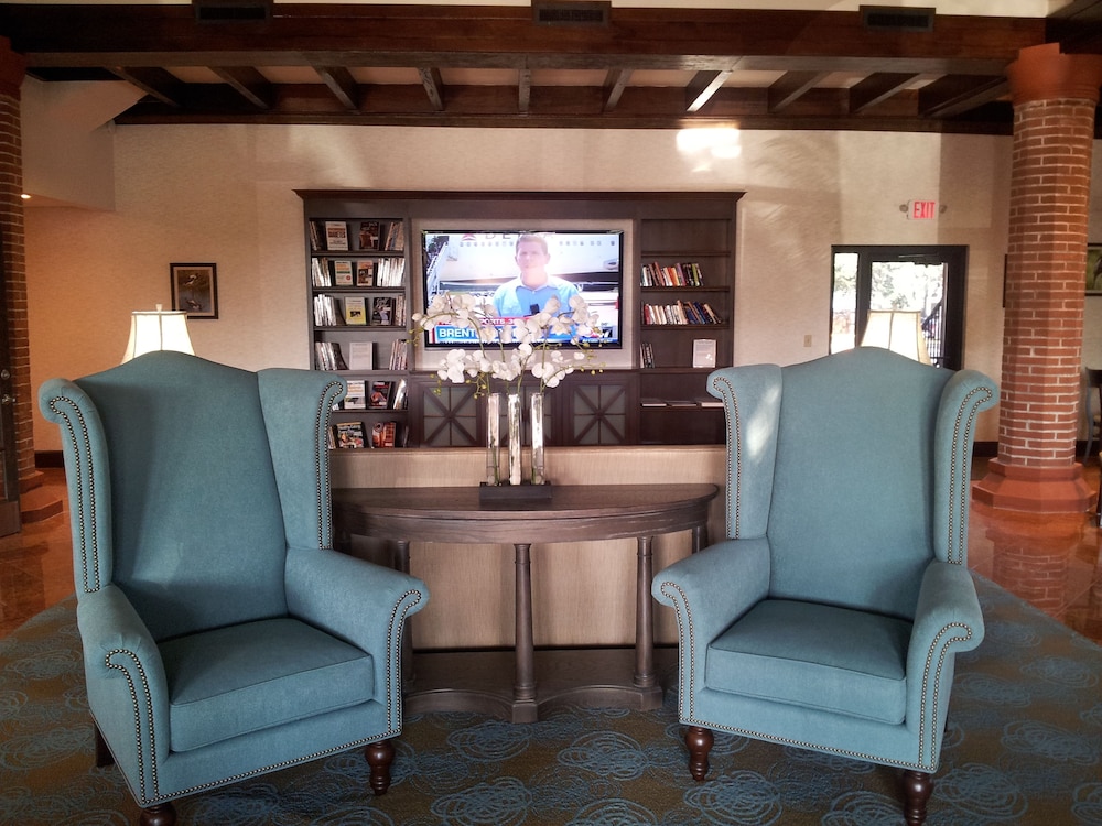 The Flagler Inn - photo 9