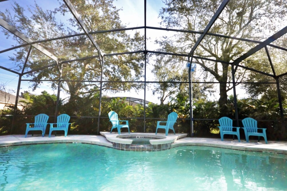 Calabay Parc at Tower Lake 221292 - photo 26