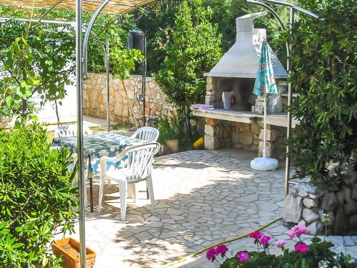 Apartmani Vanja — Pag — photo 4