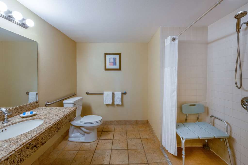 Safety Harbor Resort & Spa Trademark Collection by Wyndham - photo 16