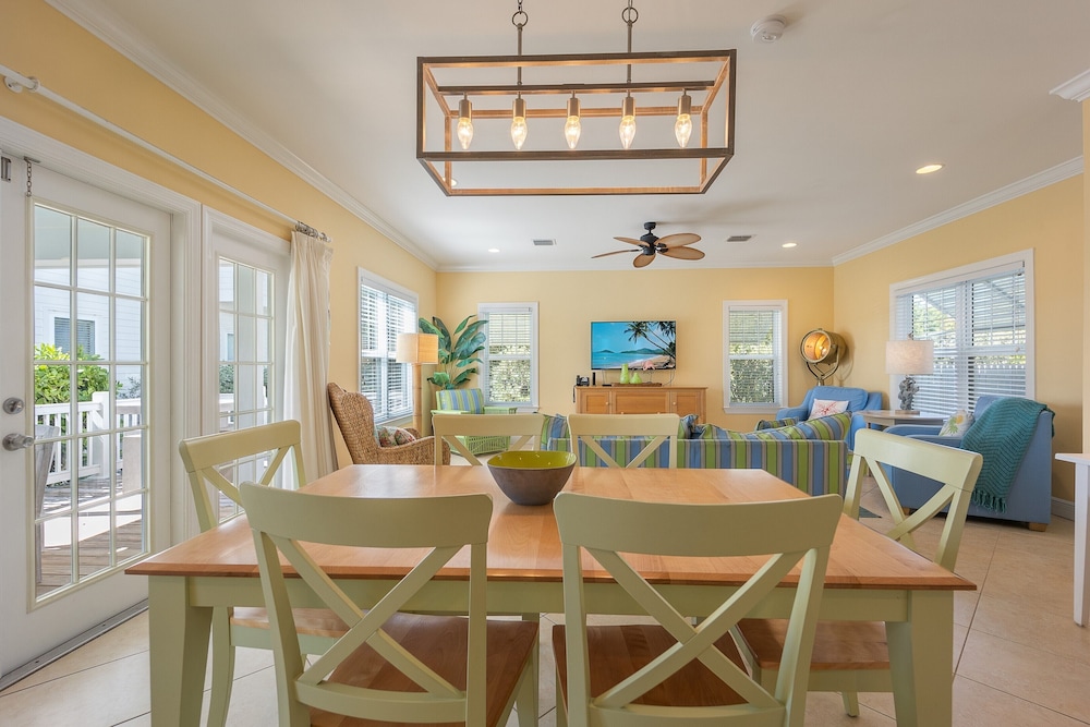 Coral Lagoon Resort Villas & Marina by KeysCaribbean - photo 55