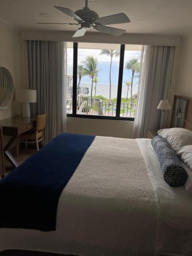 High Noon Beach Resort - photo 8