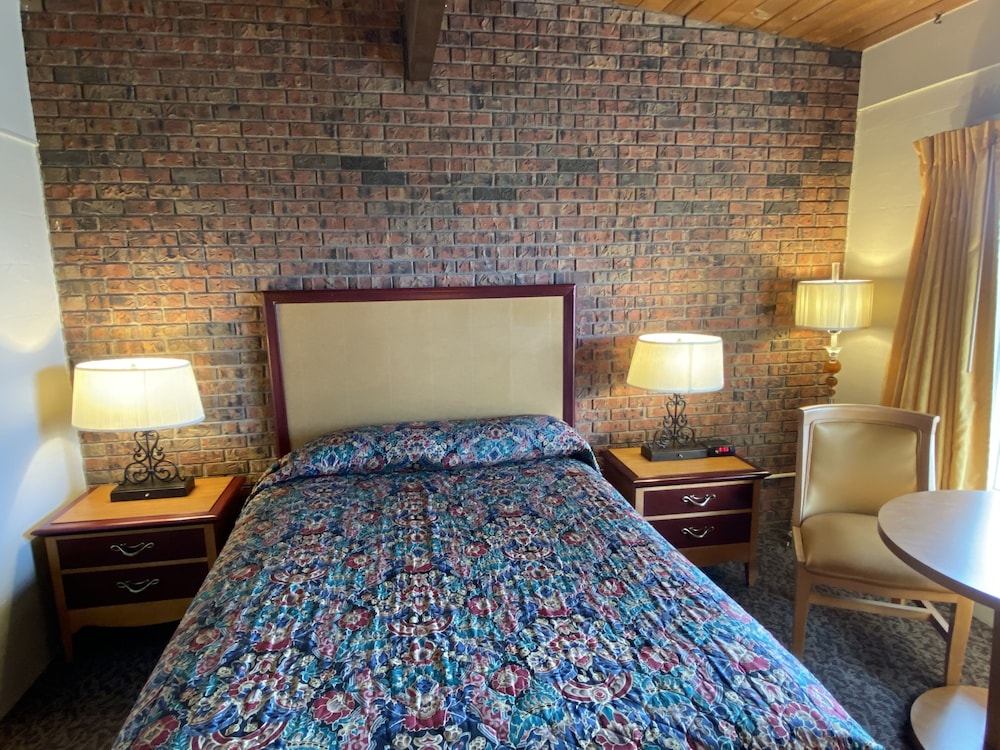 Dunes Inn - photo 19