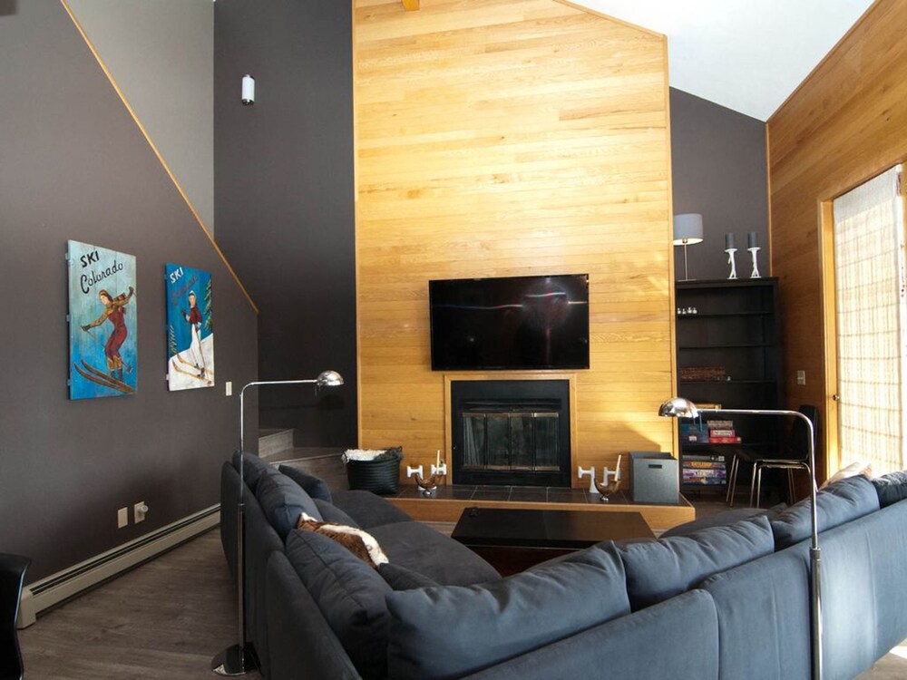 Timber Ridge #428 by Book by Owner - photo 10