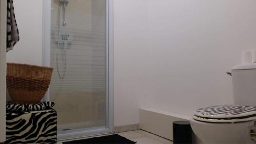 Rivadour in Bayonne, France