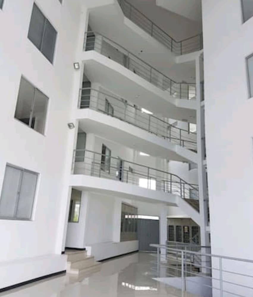 Hermoso y Acogedor Apartamento a Minutos del Parque del Café — 4-Star Luxury Hotel in Montenegro, Colombia